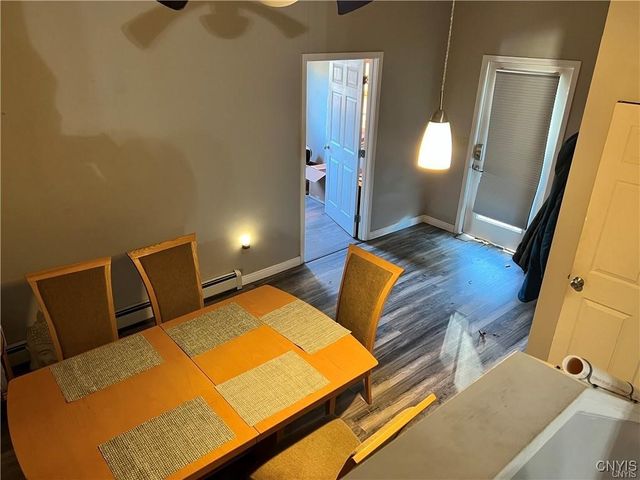 461 South Main Street, Clay, NY 13212