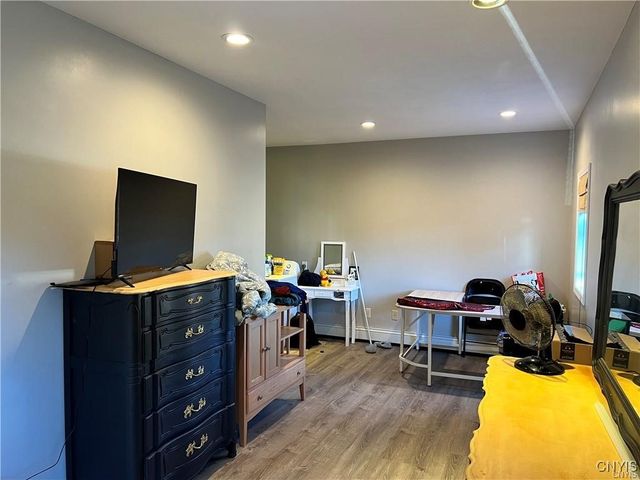 461 South Main Street, Clay, NY 13212