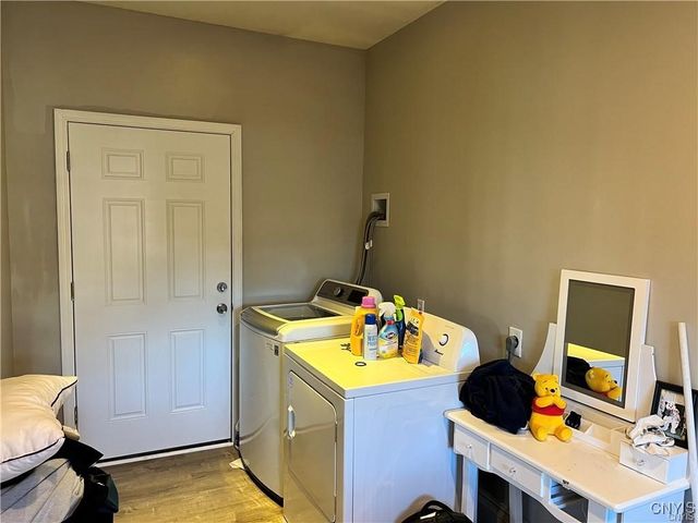 461 South Main Street, Clay, NY 13212