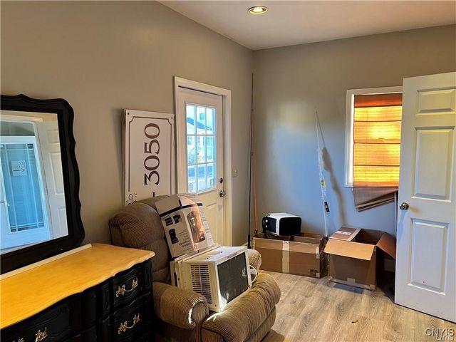 461 South Main Street, Clay, NY 13212