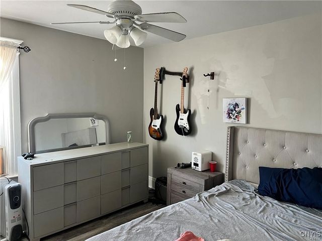 461 South Main Street, Clay, NY 13212