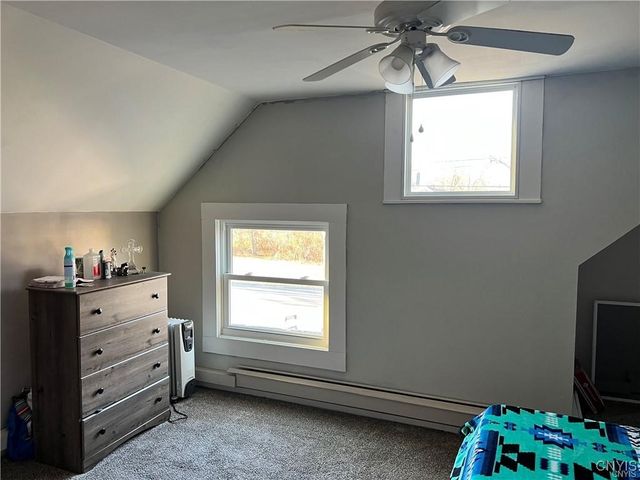 461 South Main Street, Clay, NY 13212