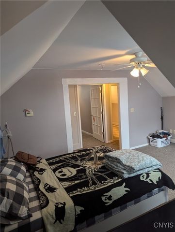 461 South Main Street, Clay, NY 13212