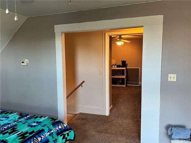 461 South Main Street, Clay, NY 13212