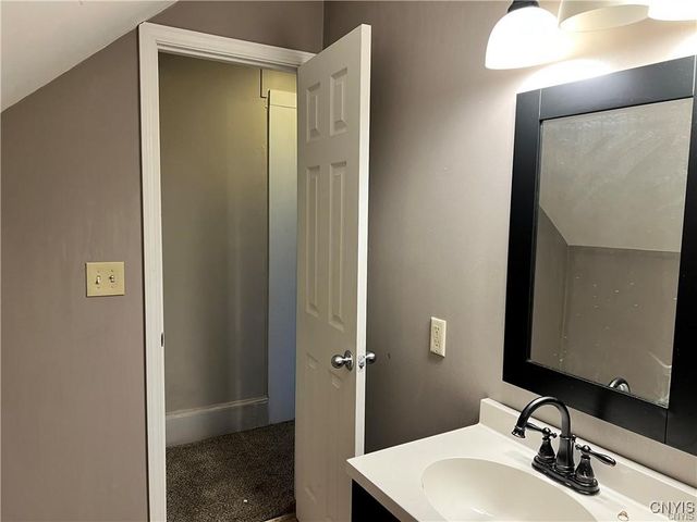 461 South Main Street, Clay, NY 13212