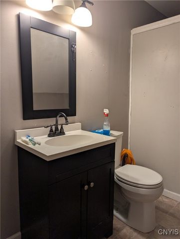 461 South Main Street, Clay, NY 13212