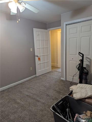 461 South Main Street, Clay, NY 13212