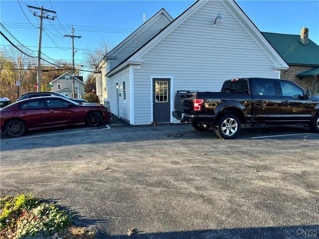 461 South Main Street, Clay, NY 13212