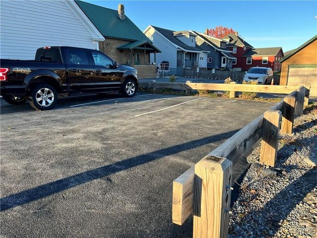 461 South Main Street, Clay, NY 13212