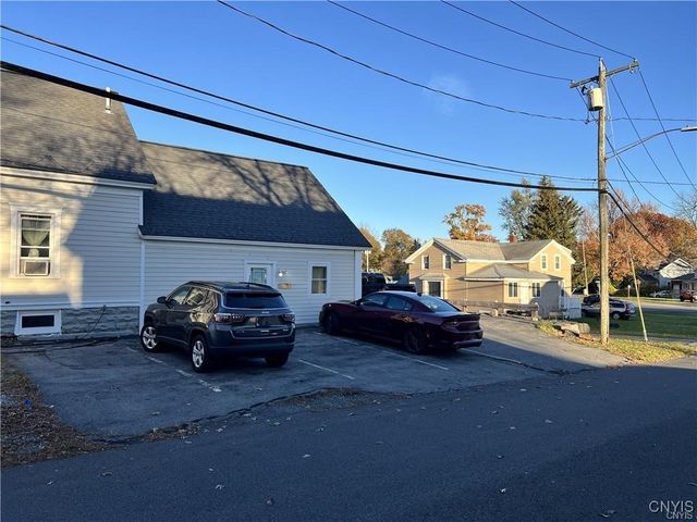 461 South Main Street, Clay, NY 13212