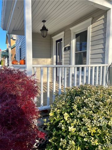 461 South Main Street, Clay, NY 13212