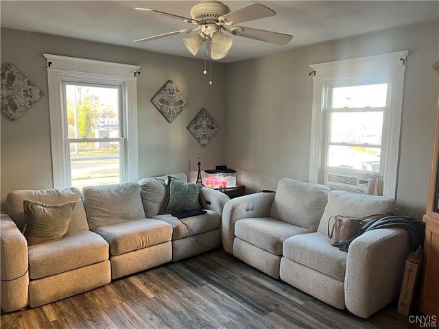 461 South Main Street, Clay, NY 13212