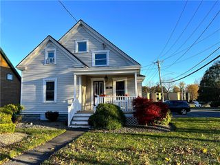 461 South Main Street, Clay, NY 13212
