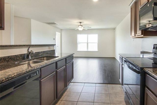 22622 Cloverland Field Drive, Hockley, TX 77447