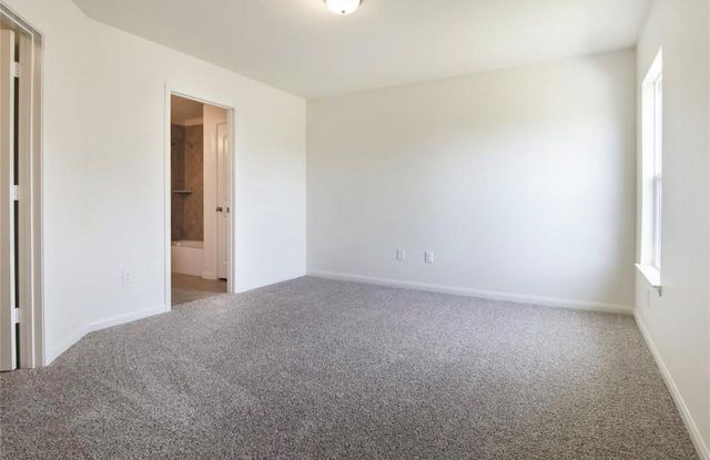 22622 Cloverland Field Drive, Hockley, TX 77447