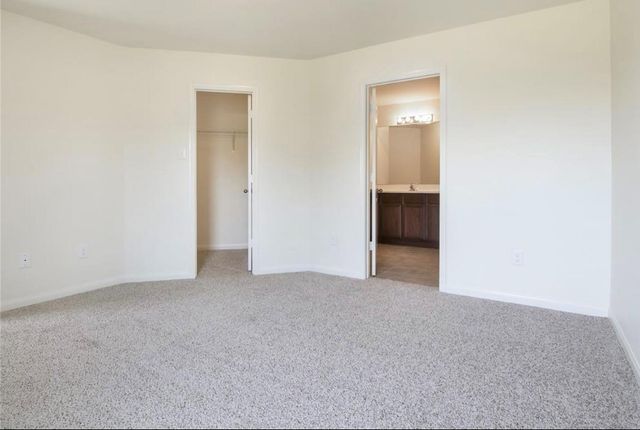 22622 Cloverland Field Drive, Hockley, TX 77447