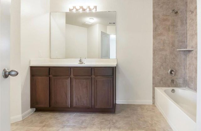 22622 Cloverland Field Drive, Hockley, TX 77447