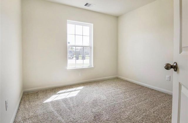 22622 Cloverland Field Drive, Hockley, TX 77447