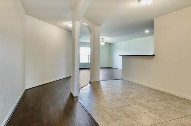 22622 Cloverland Field Drive, Hockley, TX 77447