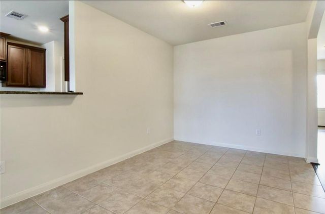 22622 Cloverland Field Drive, Hockley, TX 77447