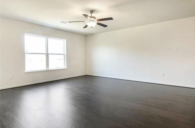 22622 Cloverland Field Drive, Hockley, TX 77447