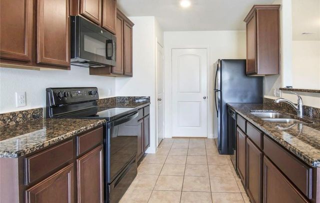 22622 Cloverland Field Drive, Hockley, TX 77447