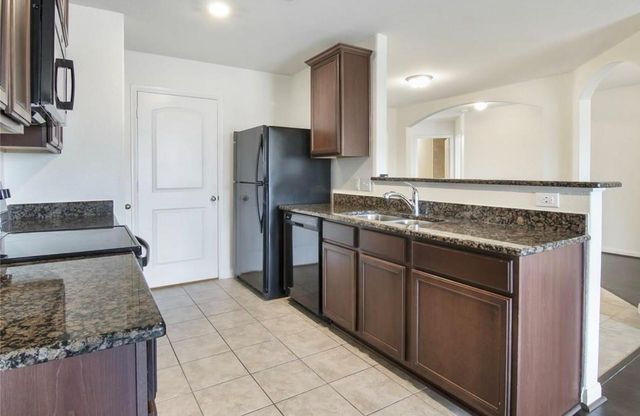 22622 Cloverland Field Drive, Hockley, TX 77447