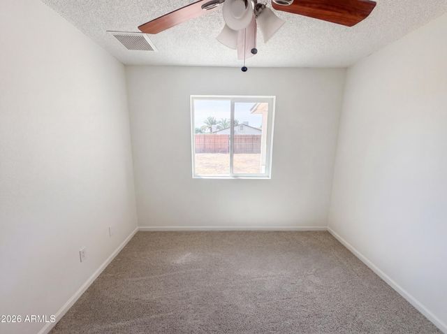 17457 N 14TH Avenue, Phoenix, AZ 85023