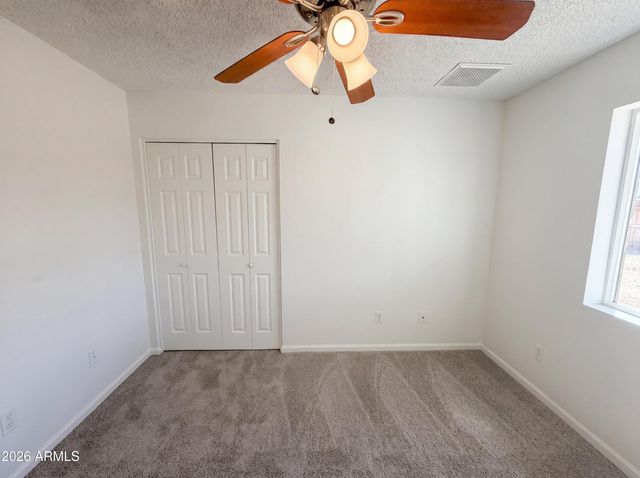 17457 N 14TH Avenue, Phoenix, AZ 85023