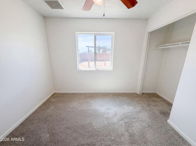 17457 N 14TH Avenue, Phoenix, AZ 85023