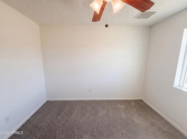 17457 N 14TH Avenue, Phoenix, AZ 85023