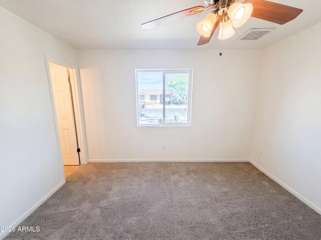 17457 N 14TH Avenue, Phoenix, AZ 85023