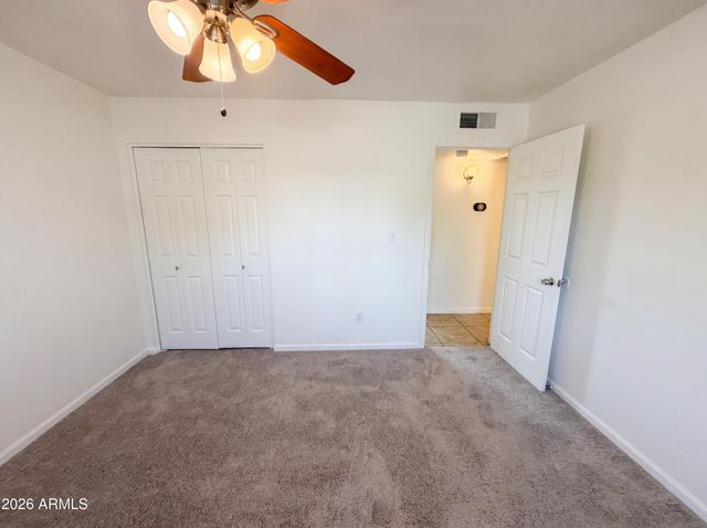 17457 N 14TH Avenue, Phoenix, AZ 85023