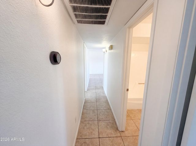 17457 N 14TH Avenue, Phoenix, AZ 85023