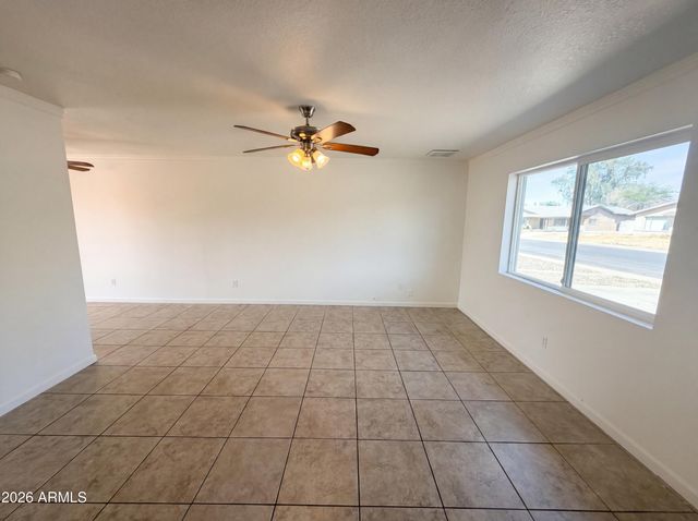 17457 N 14TH Avenue, Phoenix, AZ 85023