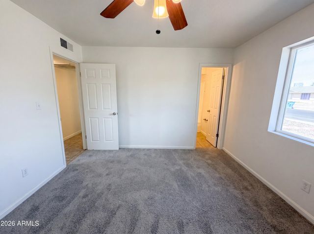 17457 N 14TH Avenue, Phoenix, AZ 85023