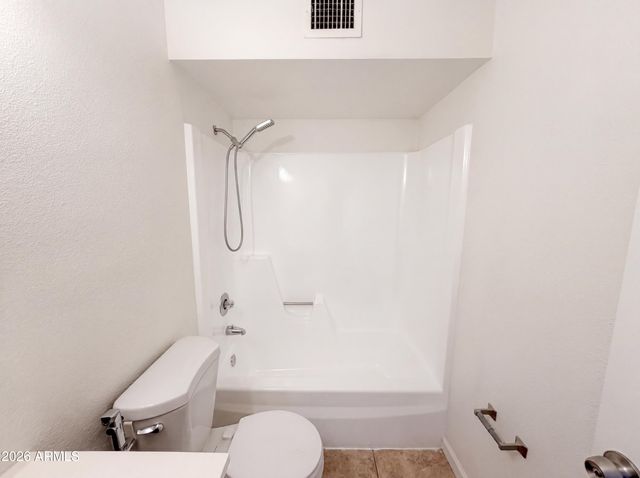 17457 N 14TH Avenue, Phoenix, AZ 85023