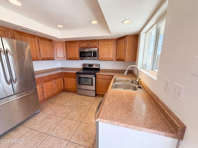 17457 N 14TH Avenue, Phoenix, AZ 85023