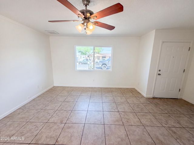 17457 N 14TH Avenue, Phoenix, AZ 85023