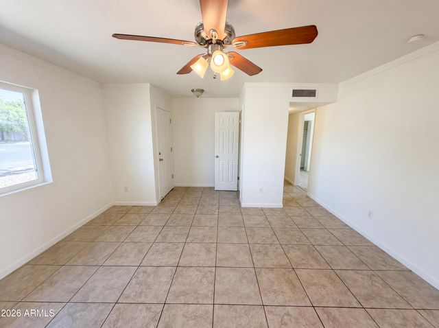 17457 N 14TH Avenue, Phoenix, AZ 85023