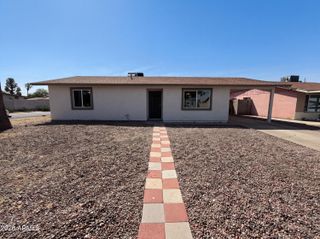 17457 N 14TH Avenue, Phoenix, AZ 85023