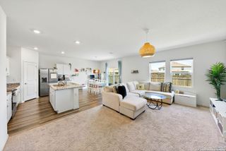 14407 Elkhorn, San Antonio, TX 78253