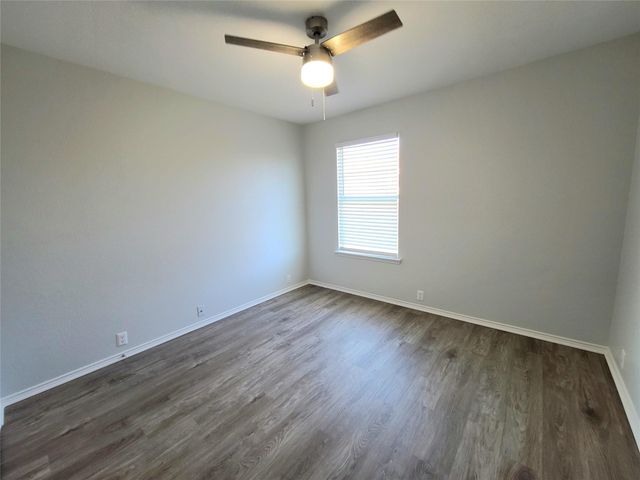 1405 Pheasant Drive, Sherman, TX 75092