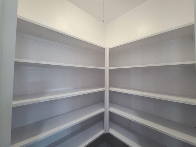 1405 Pheasant Drive, Sherman, TX 75092