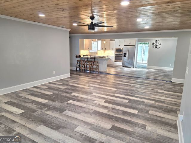 391 Price Street, Statham, GA 30666