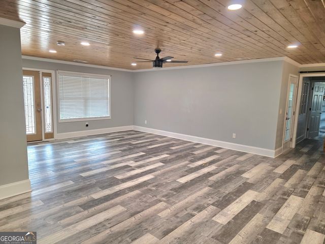 391 Price Street, Statham, GA 30666