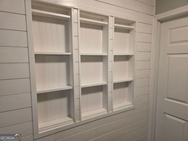 391 Price Street, Statham, GA 30666