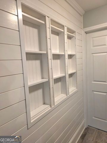 391 Price Street, Statham, GA 30666