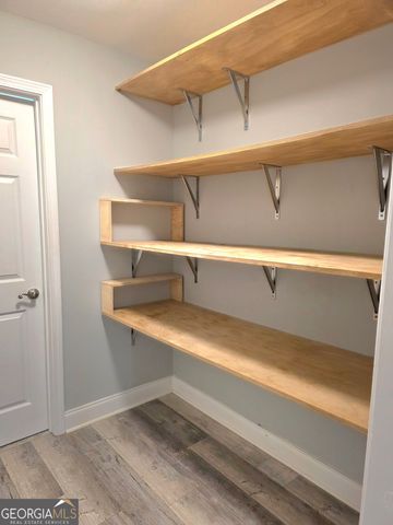 391 Price Street, Statham, GA 30666