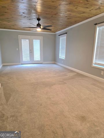 391 Price Street, Statham, GA 30666